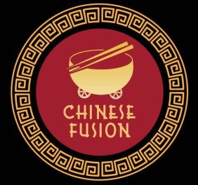 Chinese Fusion