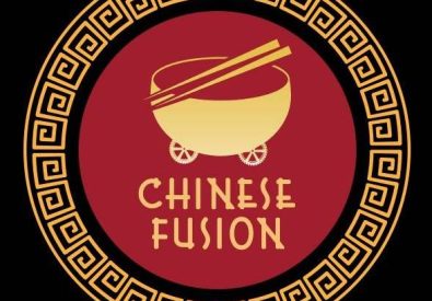 Chinese Fusion