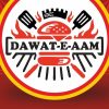 Dawat-e-Aam Restaura...