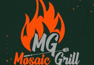 Mosaic Grill