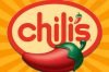 Chili’s Fast Food