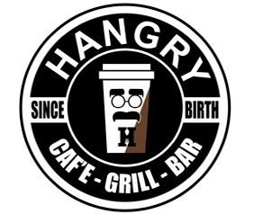 Hangry Cafe