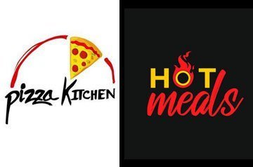 Pizza Kitchen & Hot Meals 