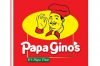 Papa Gino’s