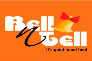 Bell n Tell – ...