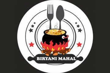 Biryani Mahal and Fast Food 