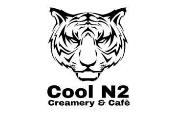 Cool N2 Creamery & Cafe 