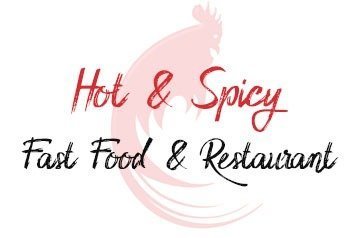 Hot & Spicy Fas...