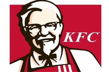 KFC – Gulgasht