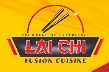 Lai Chi – Fusion Cuisine 
