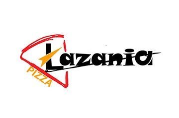 Lazania Pizza 