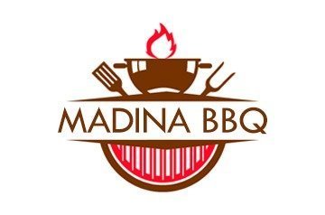 Madina BBQ