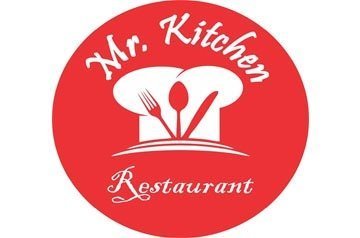 Mr. Kitchen Foods 