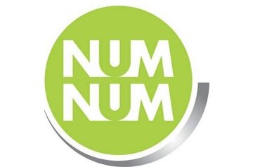 Num Num Foods