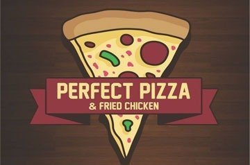 Perfect Pizza & Fried Chicken 