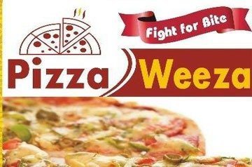 Pizza Weeza
