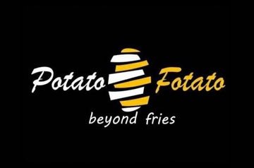 Potato Fotato