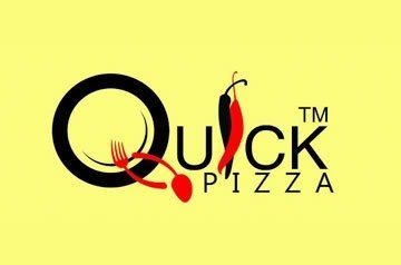 Quick Pizza 