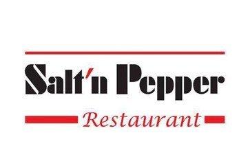 Salt n Pepper –...