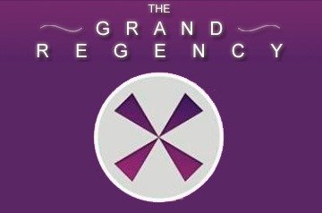 The Grand Regency 