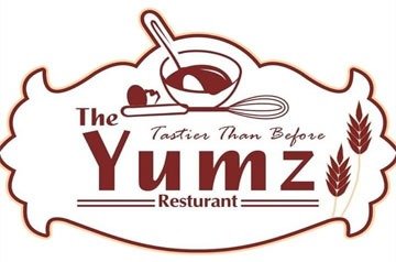 Yumz Restaurant