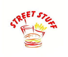 Street Stuff Foods