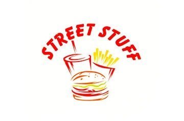 Street Stuff Foods 