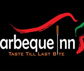 Barbeque Inn