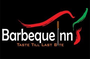 Barbeque Inn