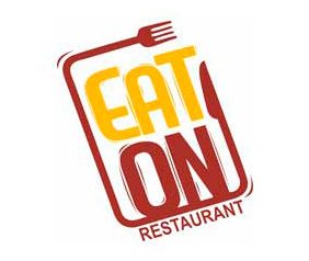 Eat On
