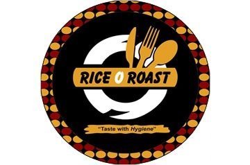 Rice o Roast 