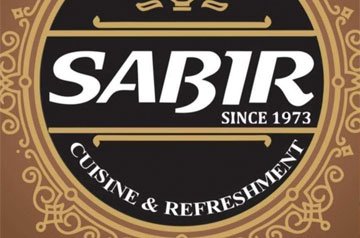 Sabir Cuisine and Refreshment 