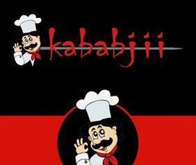 Kababjii
