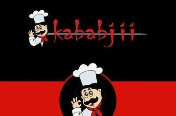 Kababjii 