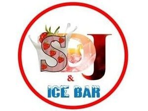 Shafiq D-Juice & Ice Bar 