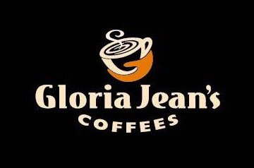 Gloria Jean’s Coffees 
